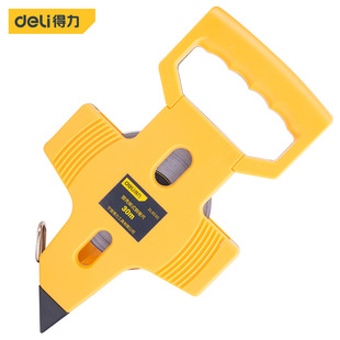�����ܚ���ʽ䓾��߼ܳ�30��50��100�׹����óߜy����