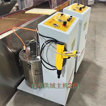 �o�ֲ�q�Cֲë�C�Ԅ�ֲ�q�O��߉��l����ȫ�Ԅ�ݔ�͎�