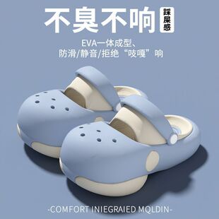 ��ͨ��ͯ����Ь��Сͯ�ļ��Ӽҷ�����ײ�ʺ���׃����^��Ь�����_