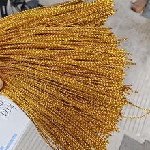 Пߒ8ɈAоzƾ˺bzy˹K