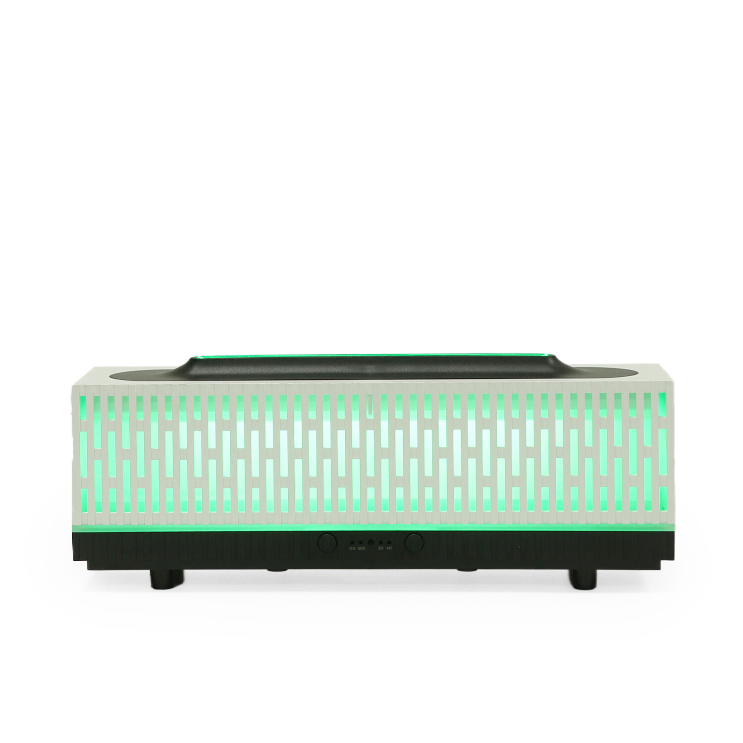 yx-2202彩灯 (4).jpg