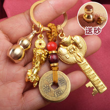 ʮ����Ф�_����耳׿���Ů������ؔ�������X���J܇�i�׿ے��