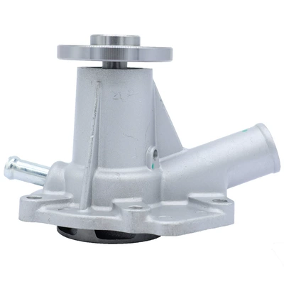 Water Pump Suitable Water pump