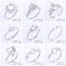 �A�ӻʹڶ���һ��H��ָdiy�䆽�ָ�л�ڇ��L