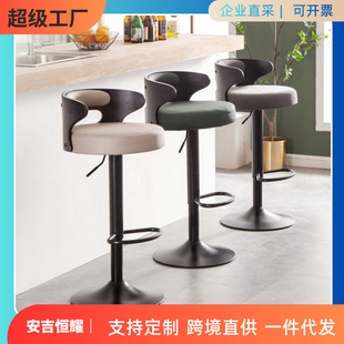 ���W��̨������ǰ̨�ư��θ��_�Ό�ľ�߰ɵ������D�����άF�����s