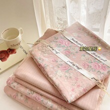 노�ᘿ��p�Ӽ��ļ������l���l���׌W�����������׼��Á��R�d�W�N