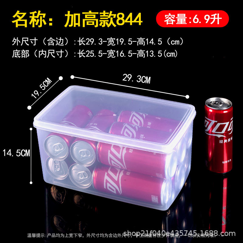 加高款-844.jpg