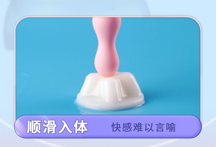 Cây Massage Galaku 2 Mẫu Lựa Chọn Cây Massage Galaku 2 Mẫu Lựa Chọn