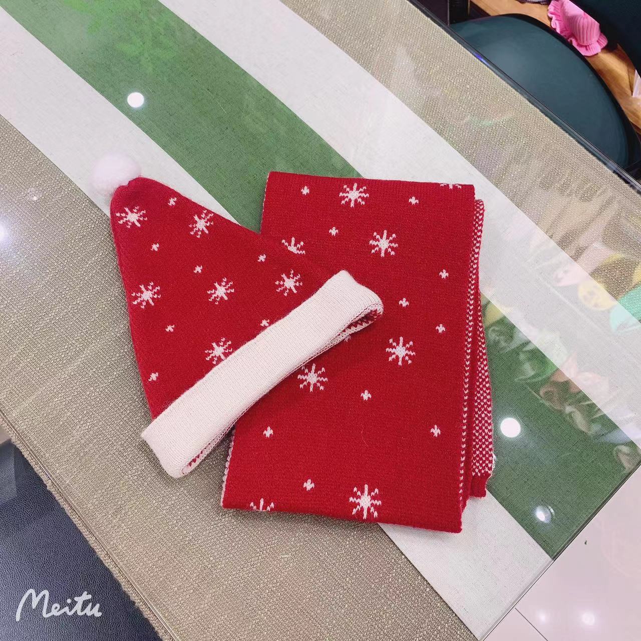 微信图片_20211124171717