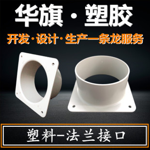 �S�����l���Ϸ��D�A���m���^����׃�A��������{���Lͨ�L���D�ӿ�