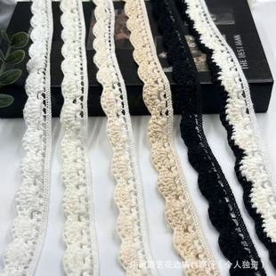 �S��ֱ�N�ﶬ�� �޾����h������߅ diy�U�հ�ɫ����ȹ߅���b�o��