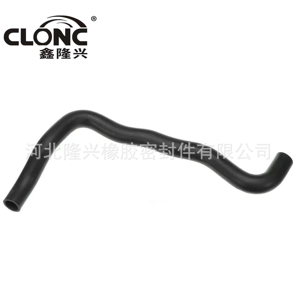 隆兴 适用于起亚 现代    23736     Kia Sorento 2013-2011