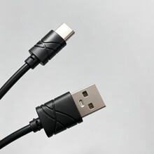 �W���֙C��늾��ptypec��侀����VI/OP/WH�������y��
