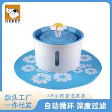 ؈ˮCoƷˮ؈ùˮιˮԄѭh