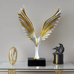 ���W�Ҿӿ͏d�ҕ���b�Ʒ��֬�[��ins�҃����P�ƙ���ˇƷ���[�O