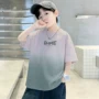 宝宝半袖儿童短袖t恤