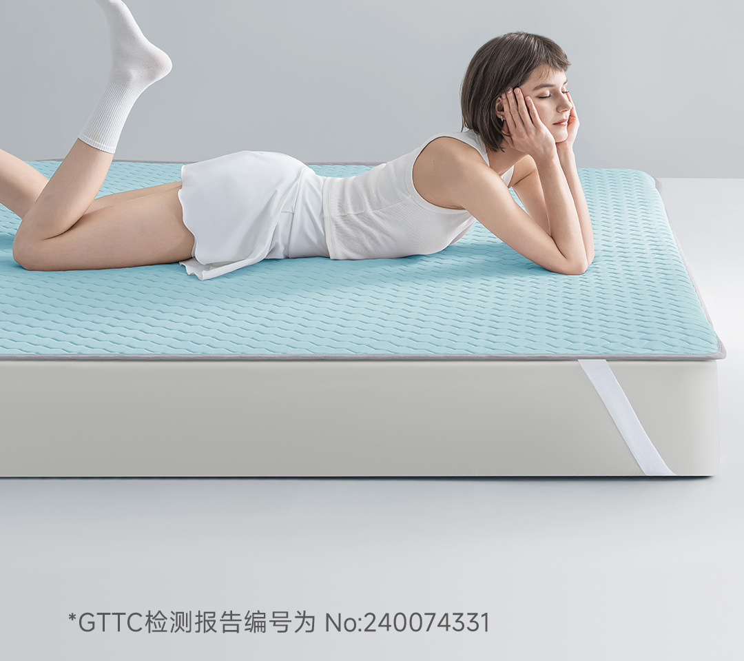 硅胶夏凉套装_09.jpg