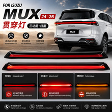 �m���24-26����ʮ� Mux؞�������b����LED؞��ʽβ����ˮ�D���