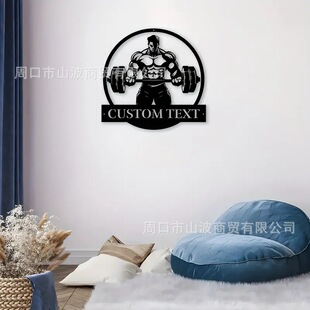 �羳���Ի������㘷�����٠��� �������b������b�ˇ�g