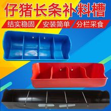 䓰��L�lС�i�ϲ�С����ϲ��������iʳ���i���ϲ������ι�i����