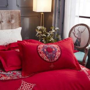 �Ӻ�ˮϴ�޼��ýY������һ���b��tɫ��c��о��48&times;74cm���^��