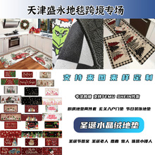 ���R�d�}�Q�N���؉|�}�Q�������P����T�|ѩ�˹����b�̺���l