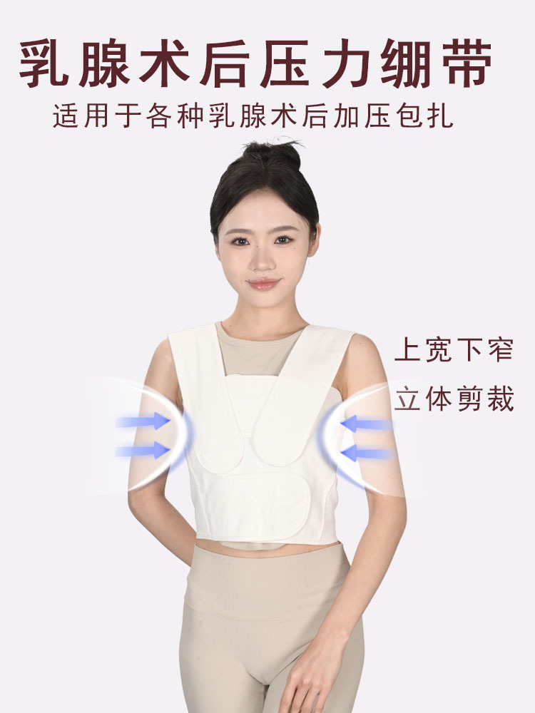 b1936a8e-08c6-4249-ac6d-230eb7