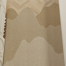 LɽzȦ؉|KT|ɲü׺γ_|