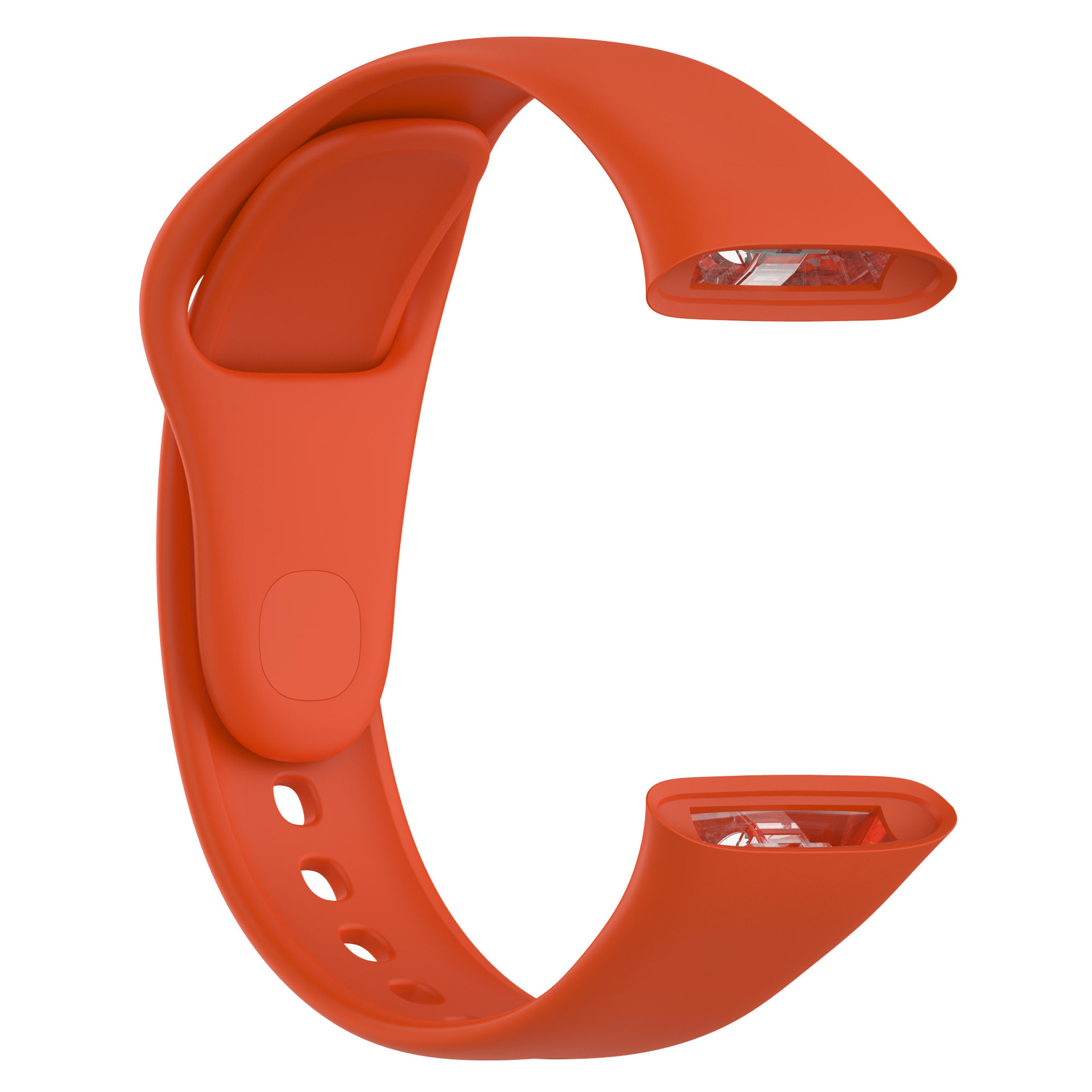 适用于红米手表3手表带智能运动手表红米Redmi Watch 3表带现货详情14