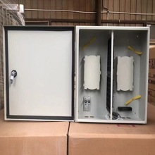 48оww72оBֱ҃ڒʽǵ