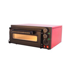 LUROPA�W�_�����_����500��12Ӣ����������ʽ���_�����ؿؼ���