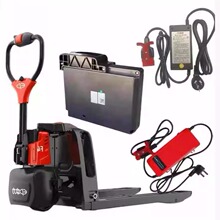 F4늄Ӳ܇늳سd݆݆20V20AHԭS