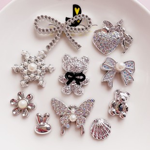 �yɫС�ܺ����Yѩ���Ʒ��� diy��������������֙C��Ь������