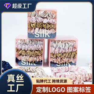 �羳���l������zС�c�lȦ1cm���bɣ�Q�z���c�lȦ3cm����z�I�^�K