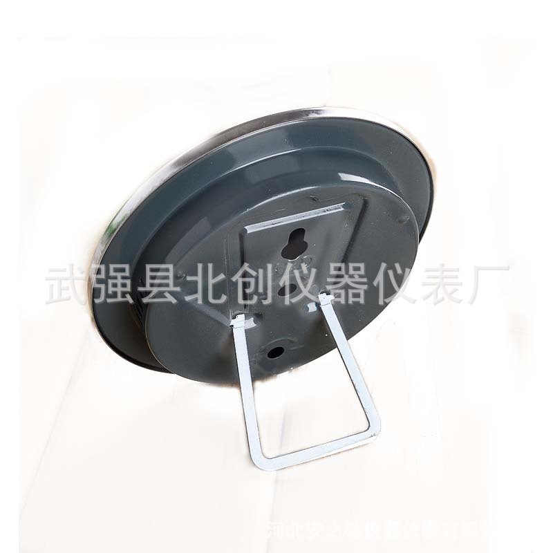 실내 온도 및 습도 미터 칸 스팀 룸 사우나 룸 욕실 온천 온도계 습도계 포인터 유형 온도 및 습도 미터