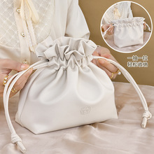 ���˻��y��Ů��yʽ�����������ռ{�����K����PUƤ�o�wƷϴ������