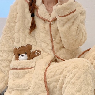 ˯��Ů�����Ӻ�ůɺ���q���b2025���¿ͨ�ﶬ��m�q�Ҿӷ�