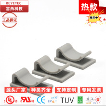 REYETEC�ž��̶��A �侀�� ���z��ƽ���A�����ž��A ճʽ�̶���