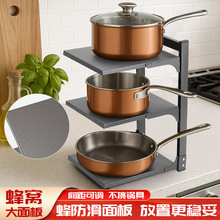 ����N�����{���������[偼ܼ������偾��ռ{��̨�晻����ˮ���