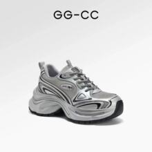 ����¹ͬ�GGCC�Wҫ�y��2025�괺���¿����ϵ�ЬŮ�yɫ�\��Ь