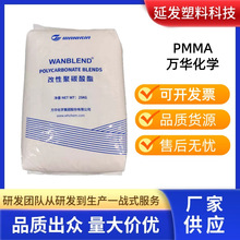 PMMA�f�A���WHD01ע�ܼ��D������͸�ͺ���ĥ��܇������ԭ��