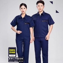 �ļ����޷��o늱���늹����b����늾W�����b��늾�͸��ڱ������