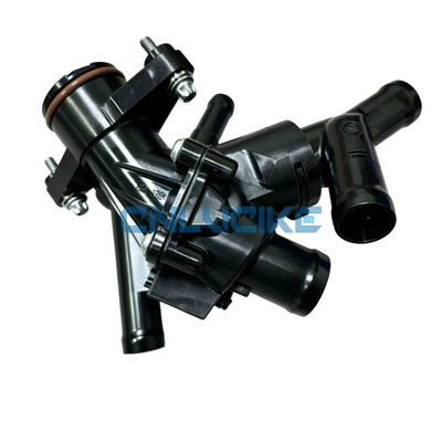 Thermostat A2702000615 A2702002200, Thermostat
