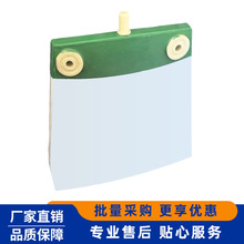 �S��ֱ�N �մ��^�V�C�^�V�� ��ĥ�����| �Pʽ������ΞV��