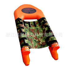 starobots���ܾ���Ȧ��Ӿ�������ܼ��ȓ��ܾ�Ԯ�b��U�;���Ȧ