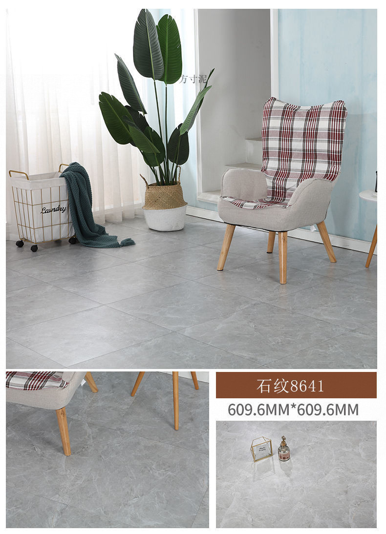 616fdf2b-ed0d-42f7-b538-7d29b4295a93.jpe