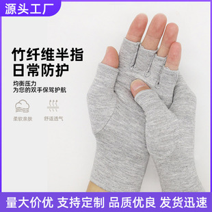 �羳�\����̿�w�S������ָ����Ӗ���P�����o�����\�ӽ����T������