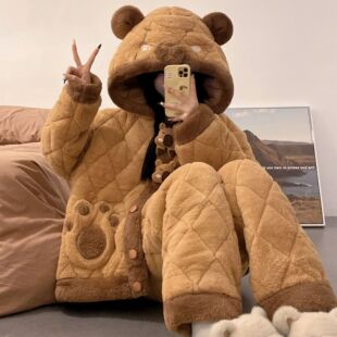 ����˯��Ů���ӊA��ɺ���q��ͨ�ɐ����wС���Bñ�Ӻ�ӽq�Ҿӷ�Ů