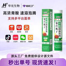 �������vƬ�S����C�K��ˮ���|��늽��|���vƬ��� Դ�^�F؛�ɴ��l