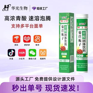 �������vƬ�S����C�K��ˮ���|��늽��|���vƬ��� Դ�^�F؛�ɴ��l